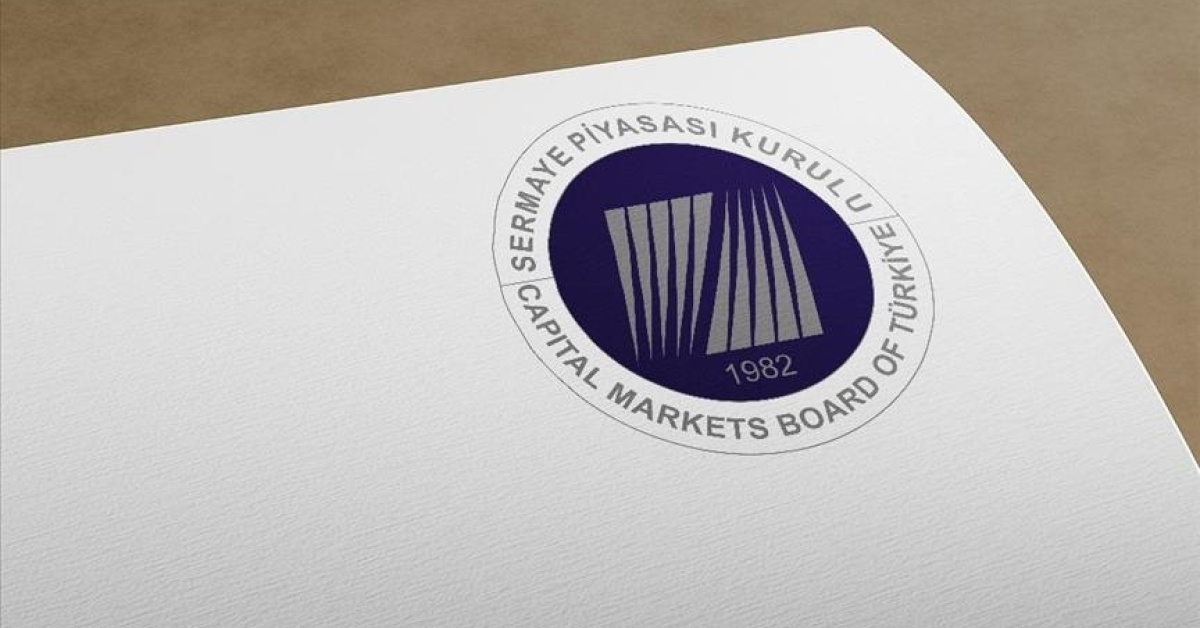 SPK Kripto Varlık Hizmetleri için Süre Uzatma Onayları Verdi