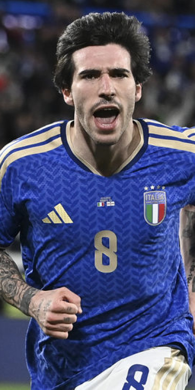 İşte play-off turu final eşleşmeleri!