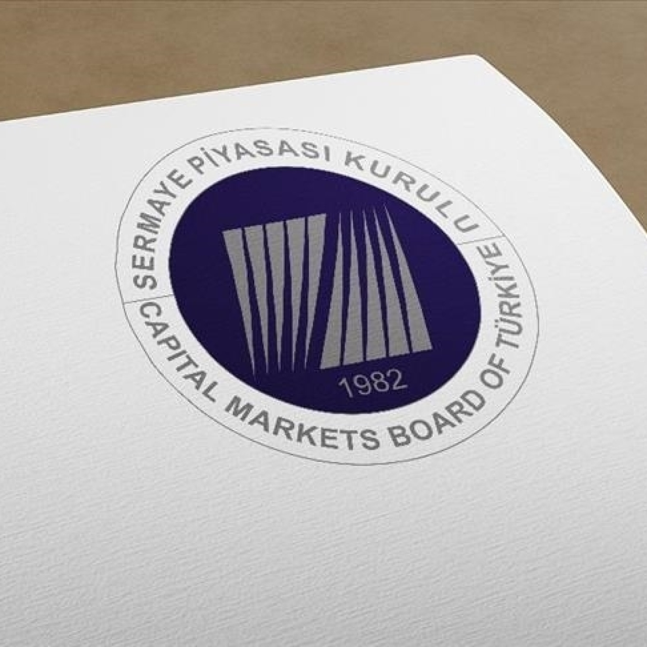 SPK'dan kripto varlık hizmet sağlayıcıları için süre güncellemesi