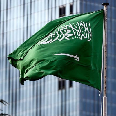 Suudi Arabistan uluslararası lojistik koridoru oluşturacak