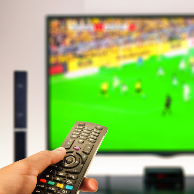 Reyting sonuçları açıklandı mı?