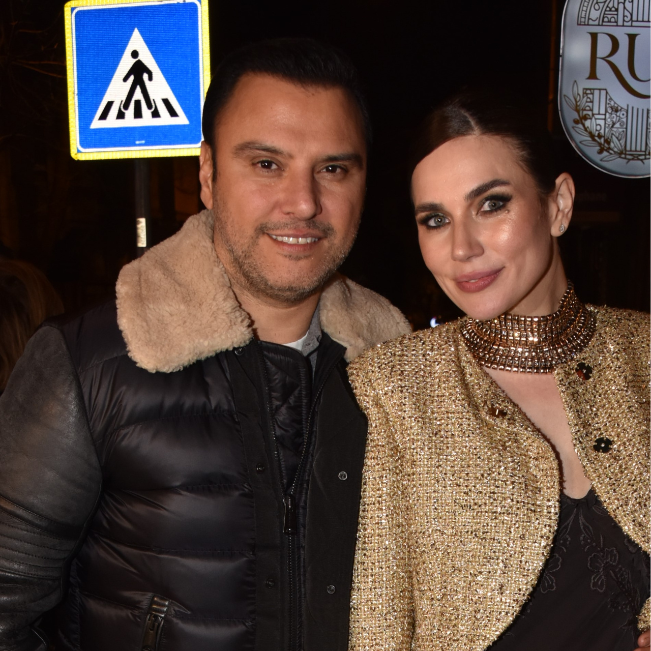 "Sakalsız Alişan’ı beğenmedim"