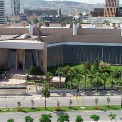 Suça teşvik paylaşımlarına 7 tutuklama