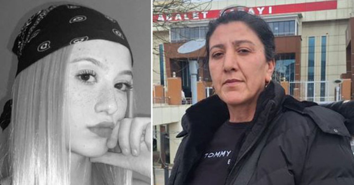 17 Yaşındaki Hilalnur Tüzün'in Ölümü ve Sanık Tutuksuz Yargı