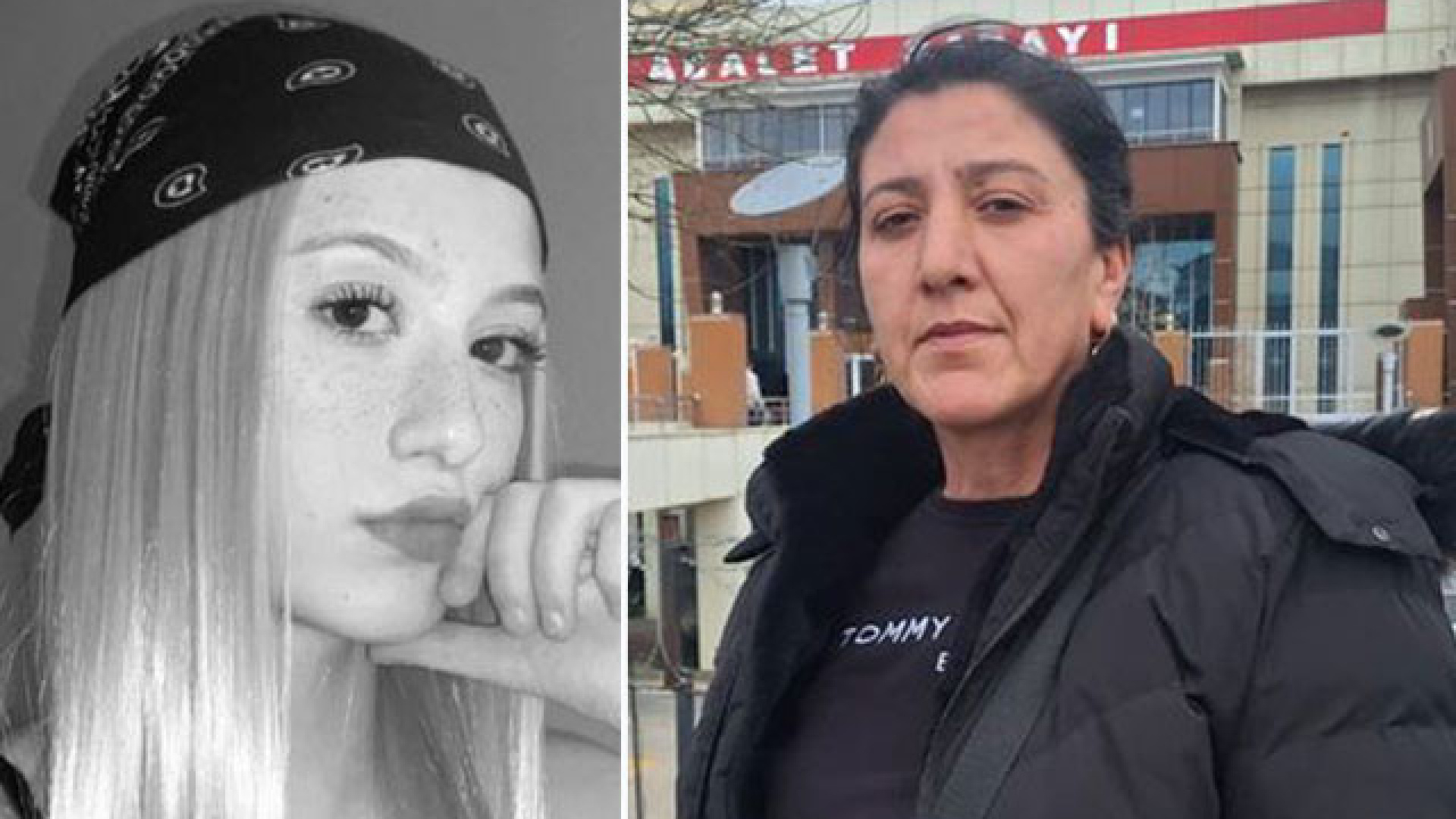 SON DAKİKA: Hilalnur Tüzün 17 yaşındaydı... Bir annenin yürek yakan isyanı! | Son dakika haberleri