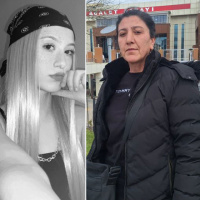 Hilalnur 17 yaşındaydı... Bir annenin yürek yakan isyanı!