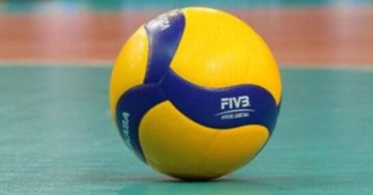 Voleybol Sultanlar Ligi play-off maçları başlıyor