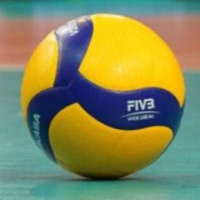 Filede play-off maçları başlıyor! - HT Spor