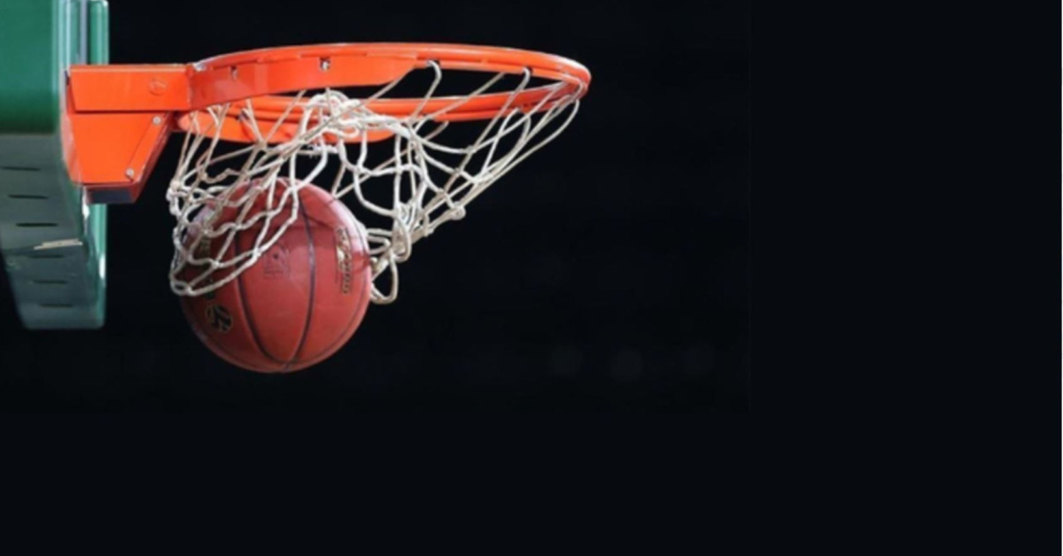 Türkiye Sigorta Basketbol Süper Ligi'nin Haftanın Programı