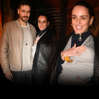 "Başkası büyütsün diye doğurmadım"