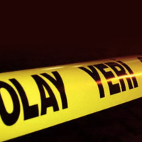 İki kardeş silahlı kavgada can verdi!