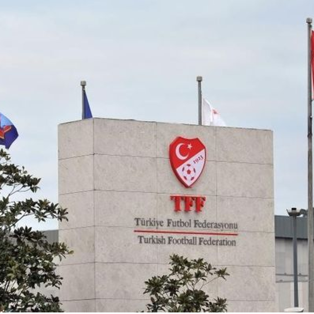 PFDK'dan 5 Süper Lig takımına para cezası