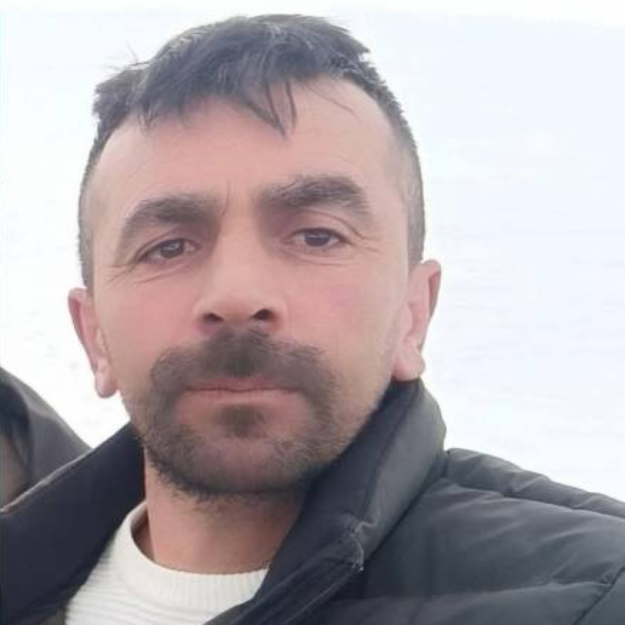 86 gündür çığ altında