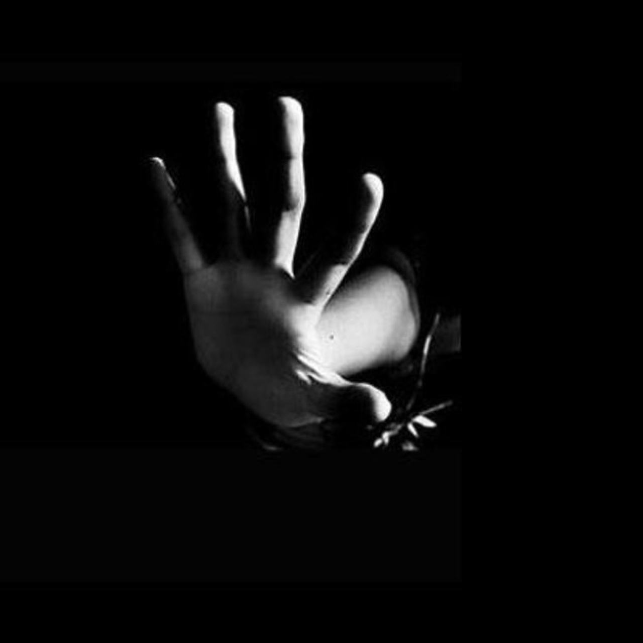 Vahşet bitmiyor! Yine kadın cinayeti!