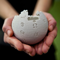 Wikipedia'dan yapay zekâ yasağı