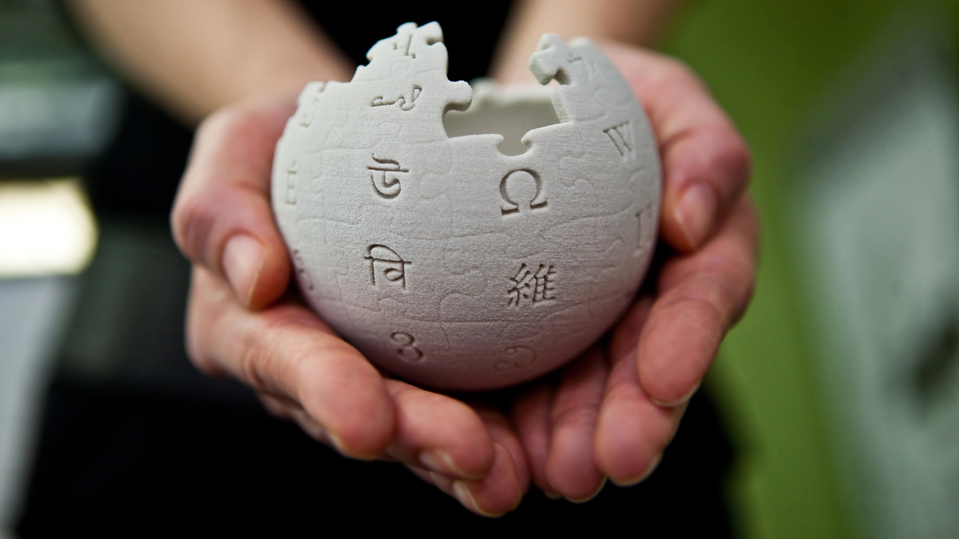Wikipedia Yapay Zekâ Kullanımını Yasakladı: İnsan Denetimi Ön Planda