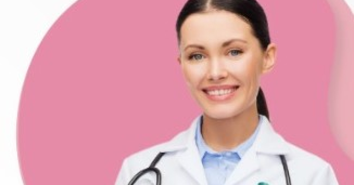 Ankara'nın HPV Aşı Uygulaması Devam Ediyor