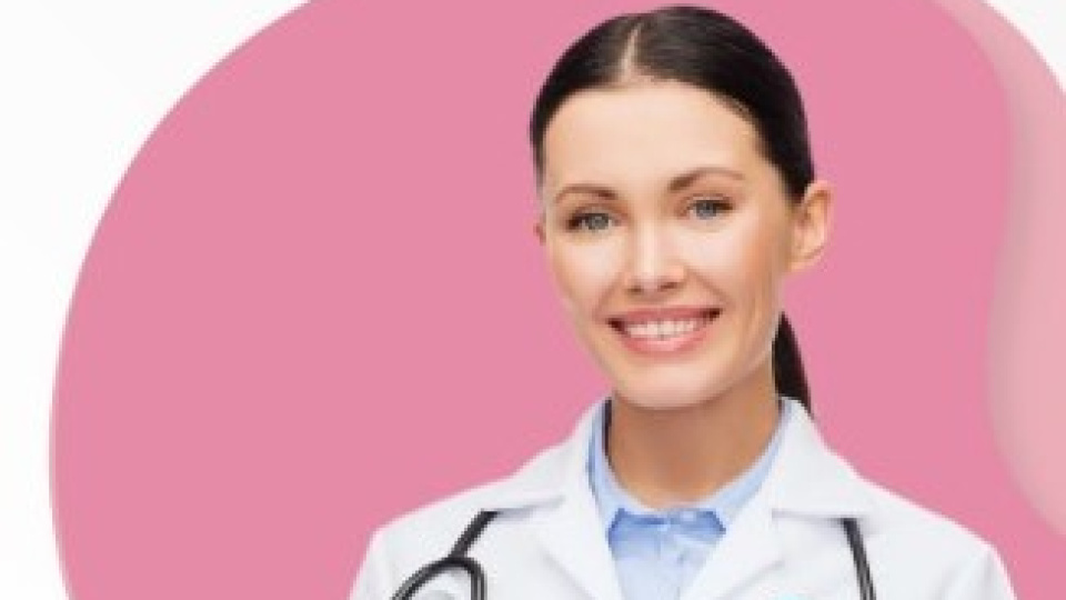 ABB'nin HPV aşı uygulamasında yeni dönem