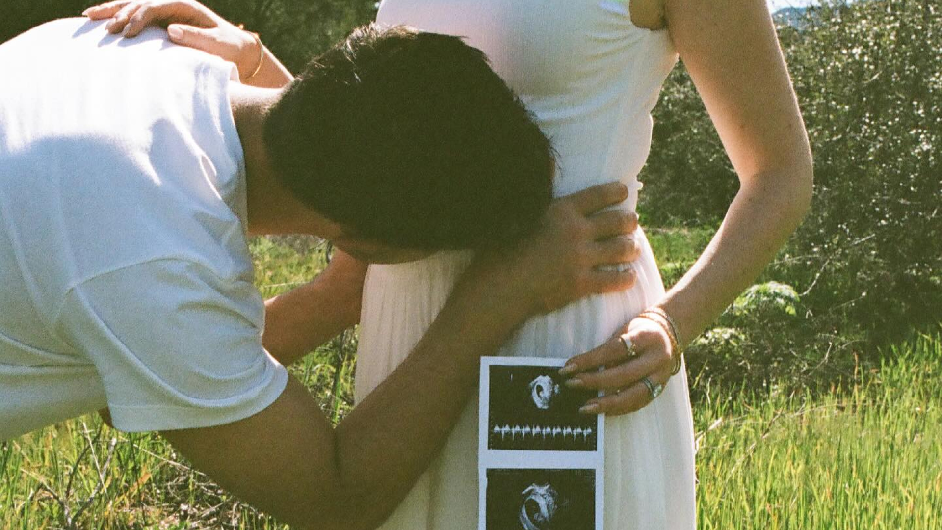 Alacakaranlık Yıldızı Taylor Lautner Baba Oluyor: Heyecanlı Duyuru