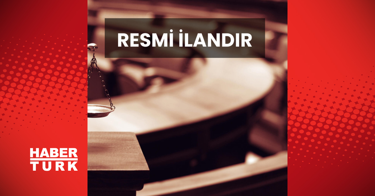 T. C. Ankara 8. Aslıye Ticaret Mahkemesi Davası