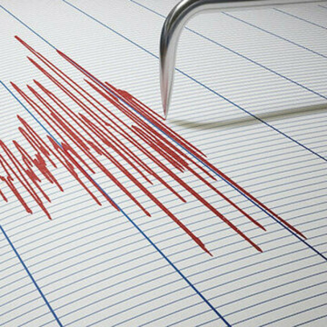 27 Mart son depremler listesi