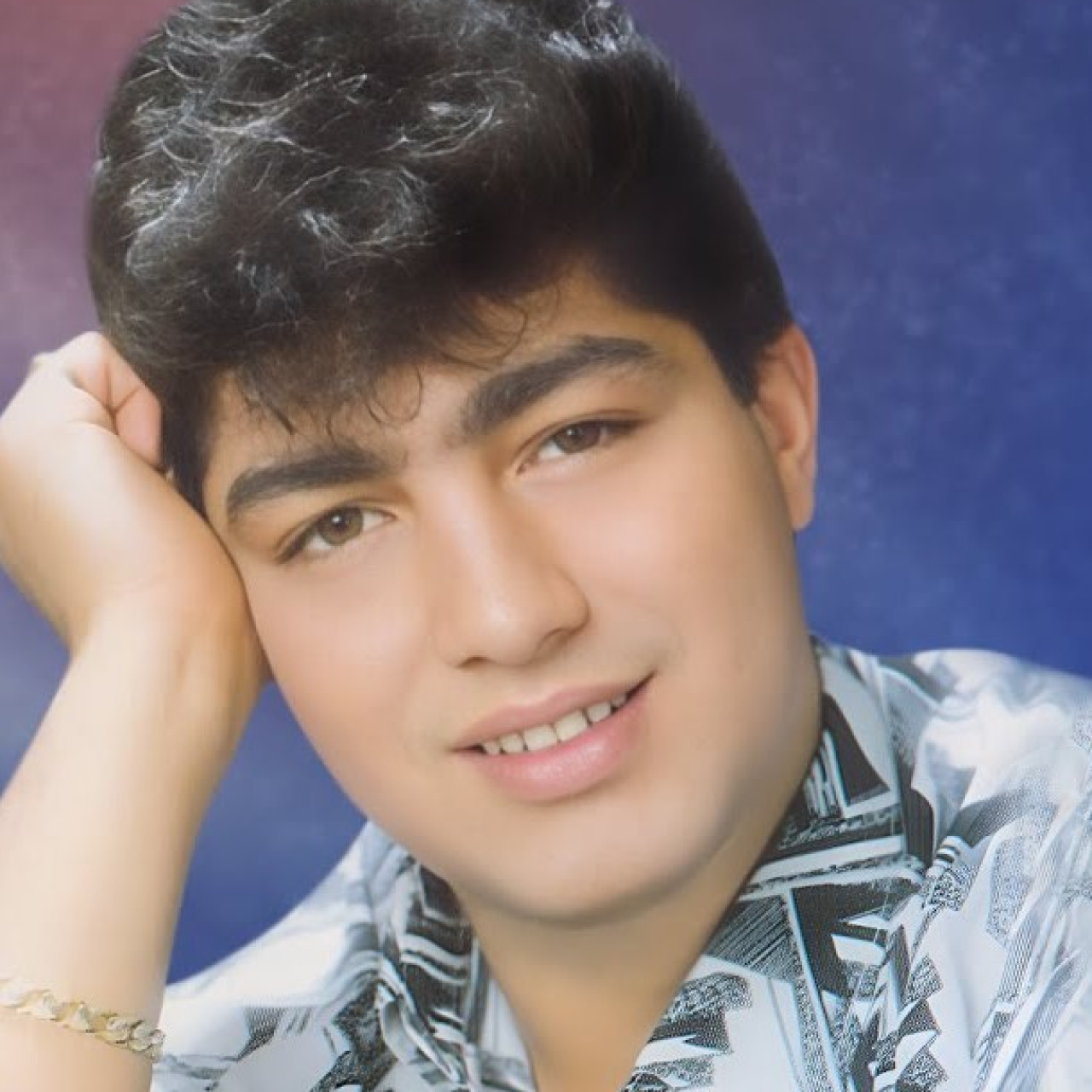 Orhan Esen vefat etti