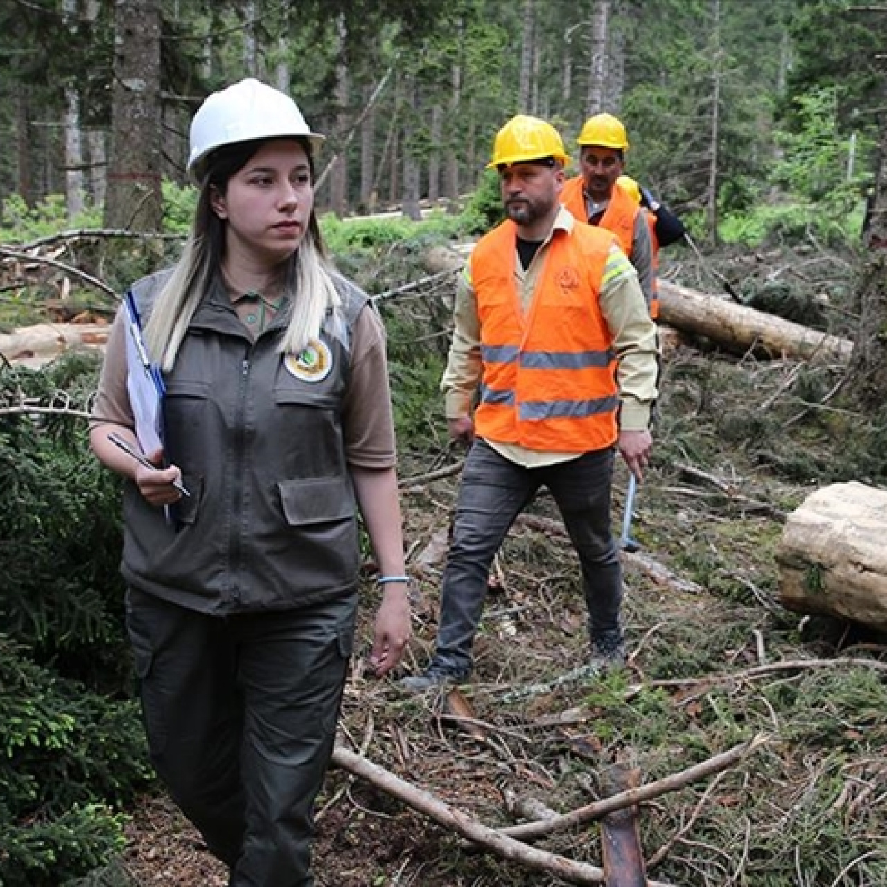Toplu taşımada 2027 sonuna kadar ücret ödemeyecekler