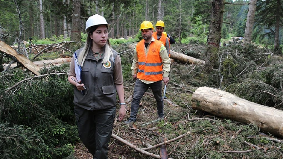 Toplu taşımada 2027 sonuna kadar ücret ödemeyecekler