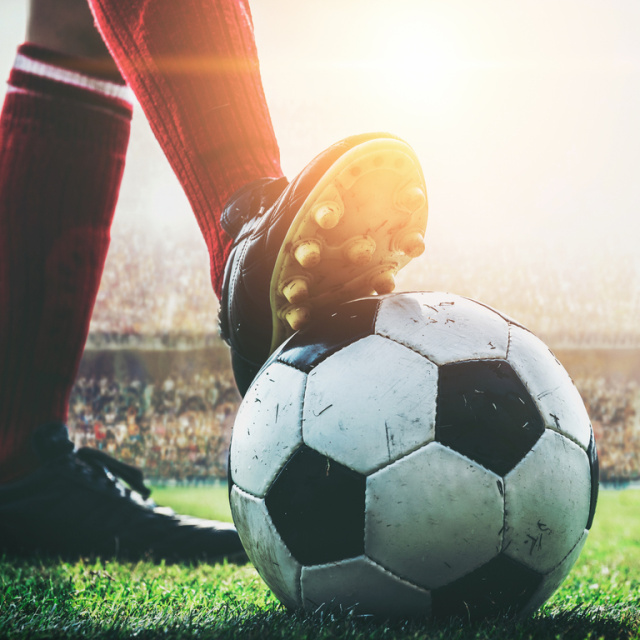 Bugün hangi maçlar var?