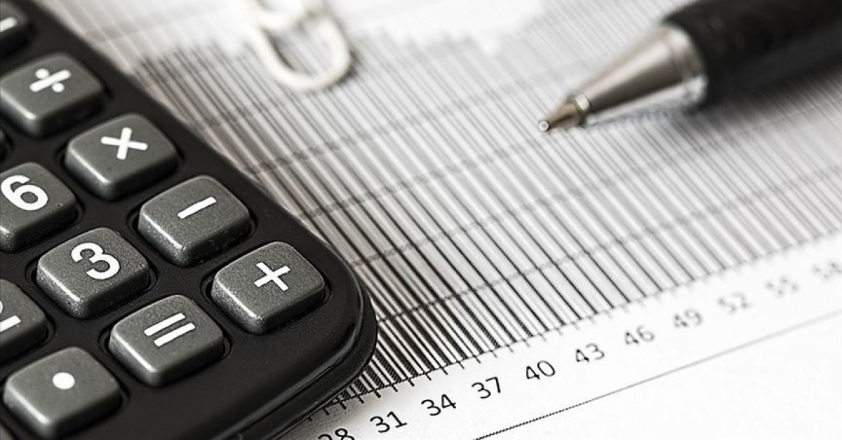 Kira Beyannamesi Son 5 Gün - Gayrimenkul Sahipleri İçin!