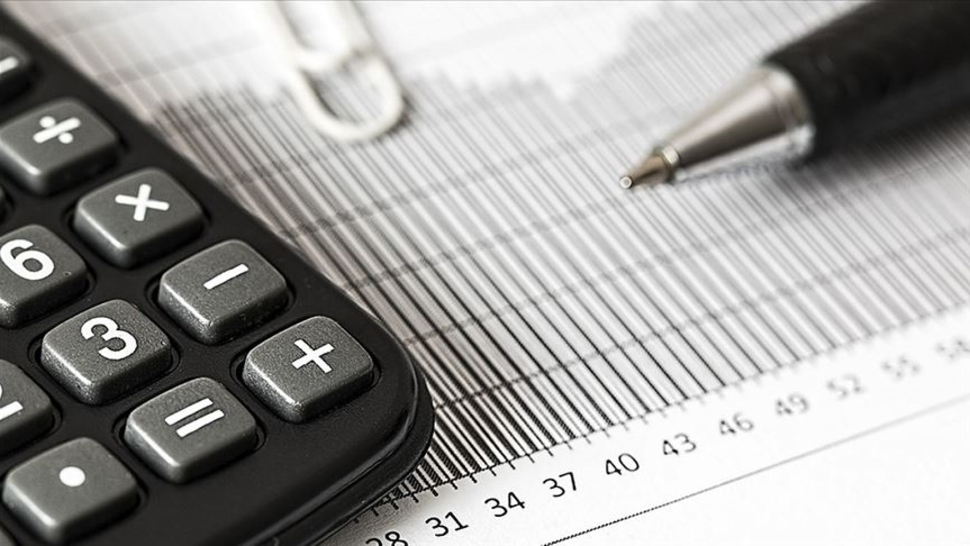 Kira beyannamesi için son 5 gün - Emlak Haberleri