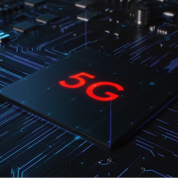 5G için geri sayım