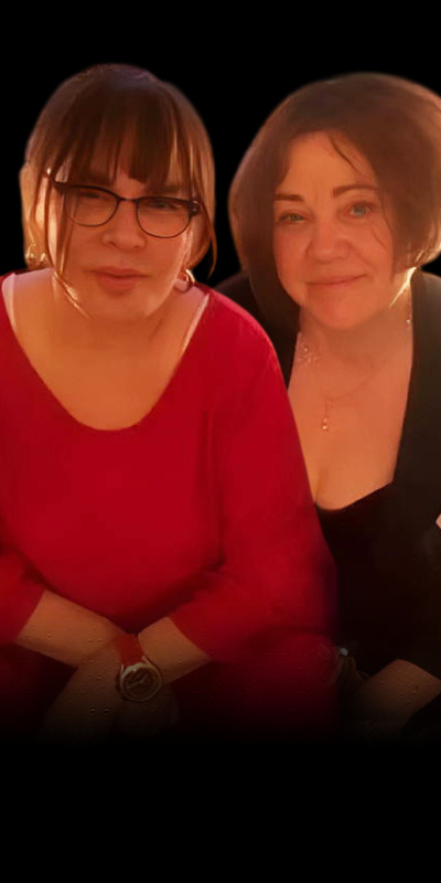 İnziva bitti, stüdyo mesaisi başladı