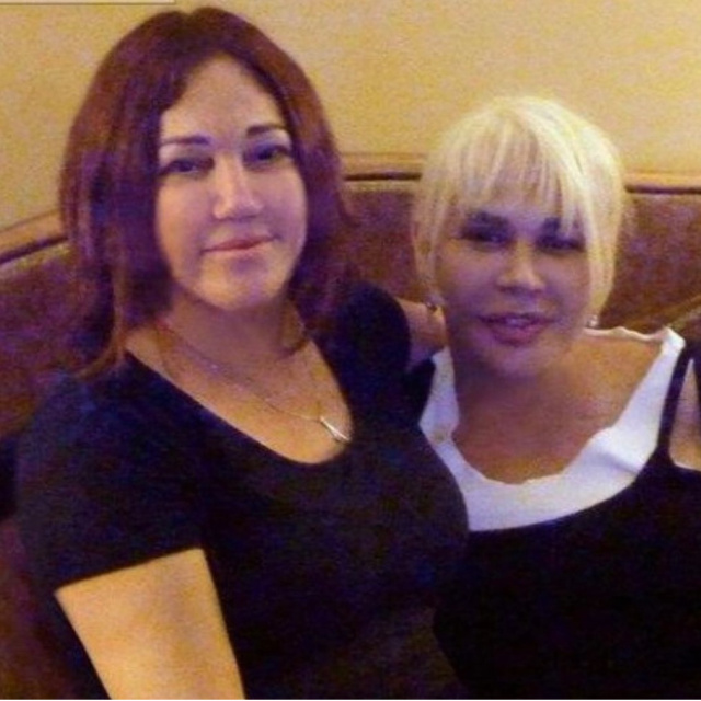 İnziva bitti, stüdyo mesaisi başladı