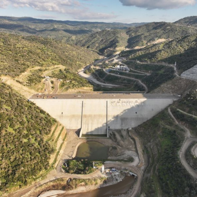 Kuşadası ve Söke için acele kamulaştırma kararı