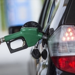 Motorine indirim geldi