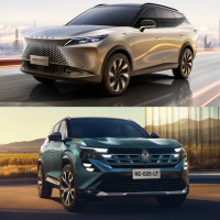 2 yeni modelin fiyatı ortaya çıktı!