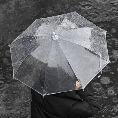 Hafta sonu hava durumu