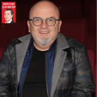 "Hazırlıklara başlayın"