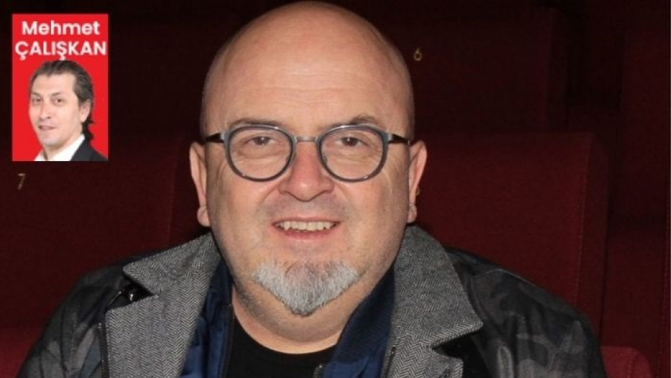 "Hazırlıklara başlayın"