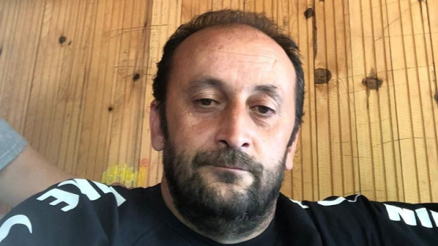Öğretmen araç içinde ölü bulundu