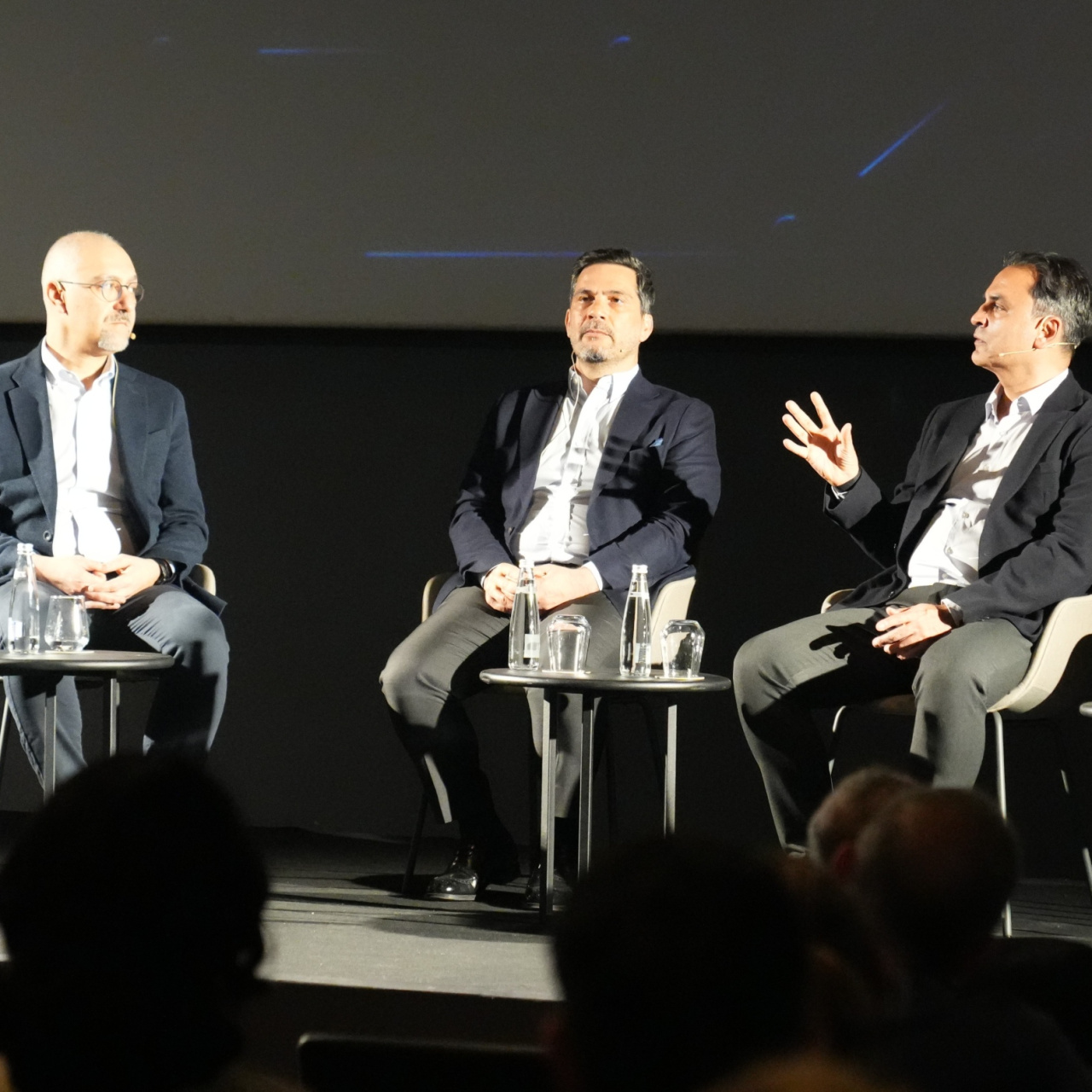 Yapay zekâ yatırımlarında ‘Gerçek Değer’ dönemi