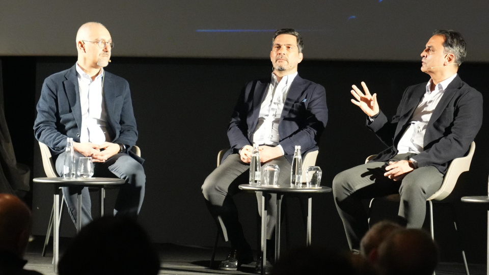 Yapay zekâ yatırımlarında 'Gerçek Değer' dönemi