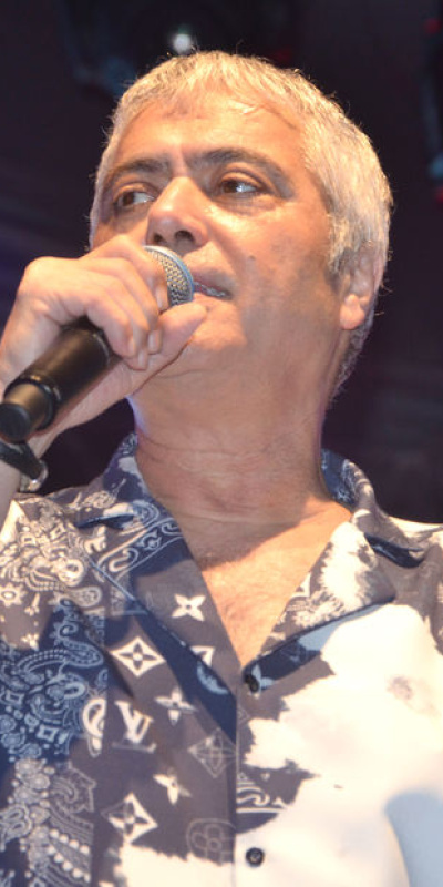 Hastaneye kaldırıldı