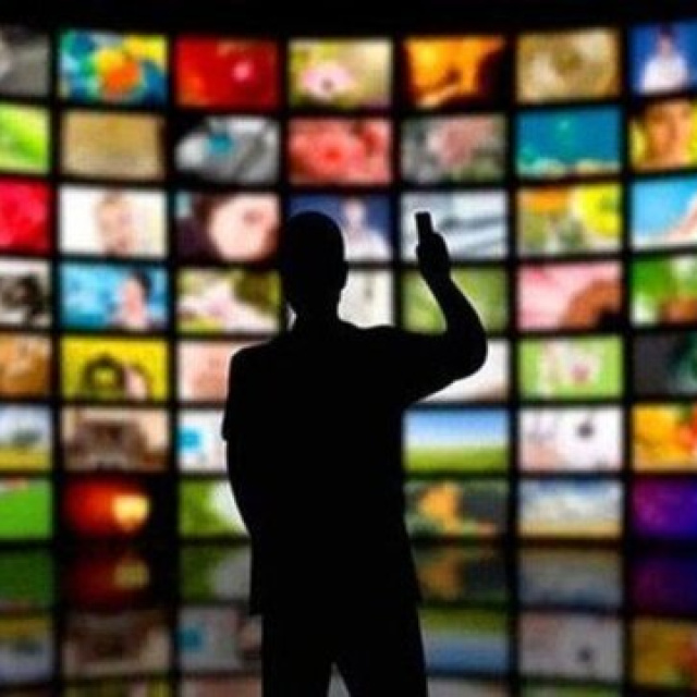 27 Mart Cuma TV yayın akışı