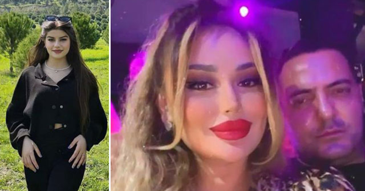 Ayşe Tokyaz Cinayetinden Cemil Koç Tutuklandı