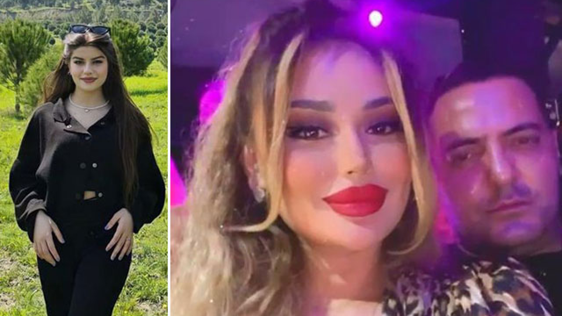 SON DAKİKA: Ayşe Tokyaz'ı öldürüp valizledi! Ejegül Ovezova’nın sanığı Cemil Koç'tan Kedili savunma | Son dakika haberleri