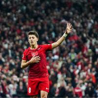 Arda Güler'in pası gündem yarattı!