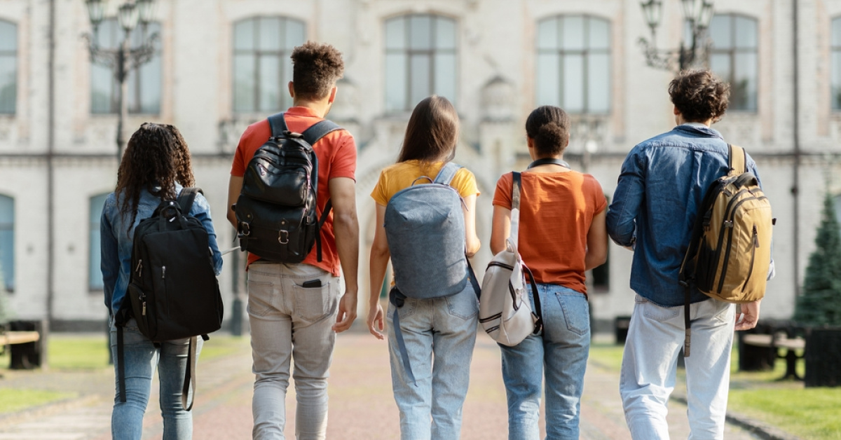 YÖK Başkanı Özvar: Yükseköğretimde Stratejik Değişim Gerekli