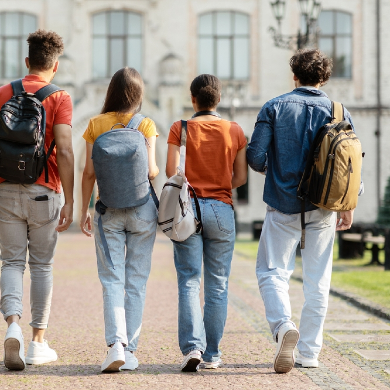 YÖK Başkanı Özvar duyurdu! 3+1, 2+2 ya da 7+1 modeli geliyor